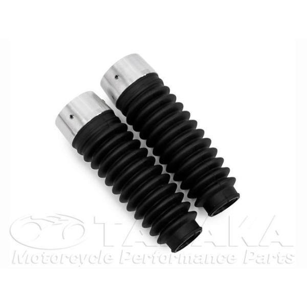 Sea Tac 5Lモンキー/FIモンキー/ゴリラ フロントフォーク関連パーツ 5Lモンキー用フォー...