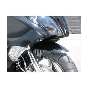 ENDURANCE（エンデュランス） FORZA Si フォルツァ Si ロング