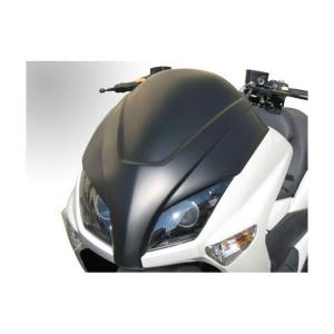 YAMAHA（ヤマハ） マジェスティ 250 (SG20J 4D91~4D94) エアロ カウル