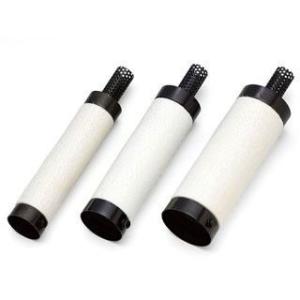 KIJIMA 汎用 インナーサイレンサー インナーサイレンサーDX（筒型グラスウールタイプ） サイズ 57.5φ×200mm キジマ｜パークアップバイクYahoo!店