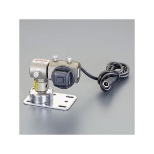 ESCO レーザーライン グリーン