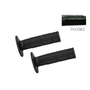 domino 汎用 グリップ関連パーツ domi...の商品画像