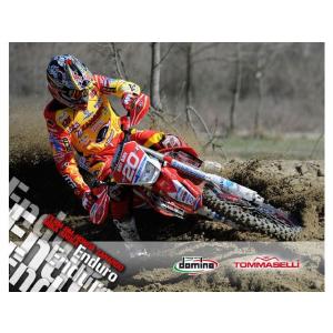 domino 汎用 グリップ関連パーツ dom...の詳細画像1