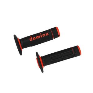domino 汎用 グリップ関連パーツ グリップ...の商品画像