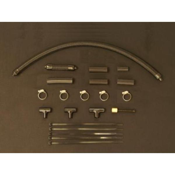 TERAMOTO GSX1300R HAYABUSA その他エンジン関連パーツ T-REV αシステ...