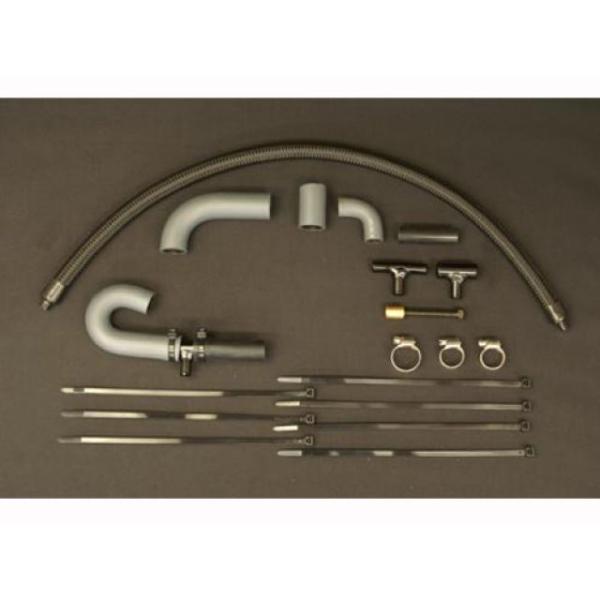 TERAMOTO ZX-10R その他エンジン関連パーツ αシステムキット ZX-10R 11〜 テ...