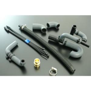 カワサキ ZZR400 ZZR600 1990-2008 DANMOTO カーボン スリップオン