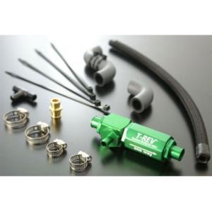 YSSレーシング フォークアップグレードキット Ninja250SL ニンジャ