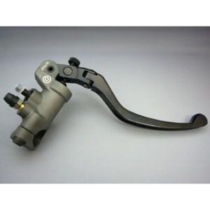 brembo 汎用 マスターシリンダー Racing Radial Brake Master Cyl...