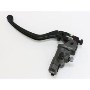 brembo（ブレンボ） 19RCS ラジアルクラッチマスターシリンダー ZX 14