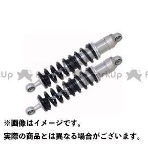 OHLINS（オーリンズ） 【メーカー在庫あり】 HO142 リアショック S36P