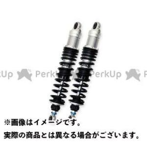 バイクパーツ オーリンズ リアショック S36DR1L CB1100 10-21 CB1100EX