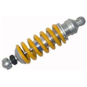 OHLINS（オーリンズ） リアサスペンション HO944 VTR250 98-10 S36D