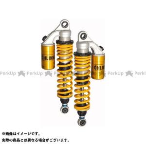 OHLINS（オーリンズ） HO 131 CB400SF/SB（92-21） リアショック