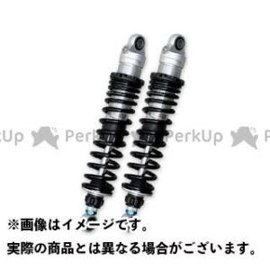 OHLINS Z1/Z2/Z1000 リアサスペンション関連パーツ リアショック（S36DR1L） ...