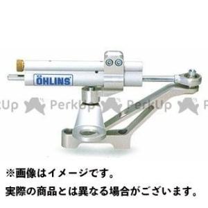 OHLINS（オーリンズ） KT 301 リアショック KTM 125/200/390 Duke（13