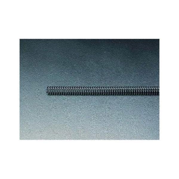 ESCO ハンドツール 20x4.0mm/1.0m 押しスプリング エスコ バイク 車 自動車 自転...