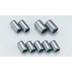 C.F.POSH ゴリラ モンキー その他エンジン関連パーツ ノックピンセット クリエイティブ・ファ...