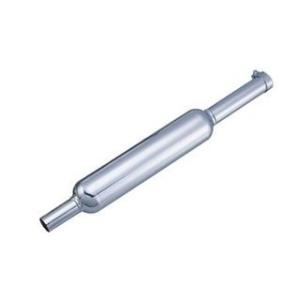 POSH（ポッシュ） 【2月26日出荷】POSH エストレア マフラー