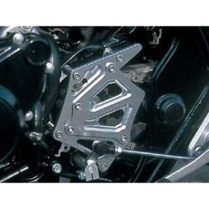 ポッシュフェイス CB400SUPER BOL D'OR CB400SF V-TEC/SPECII/III