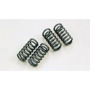 C.F.POSH クラッチ 強化クラッチスプリング クリエイティブ・ファクトリー ポッシュ