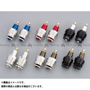 GIVI（ジビ） 【決算セール10/31まで】GIVI A660 ユニバーサル