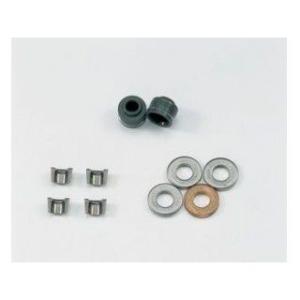 C.F.POSH モンキー/ゴリラ その他サスペンションパーツ ステムシールセット クリエイティブ・...