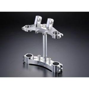 GILD design（ギルドデザイン） ステムキット サイズ：Φ41-200-45 Z1