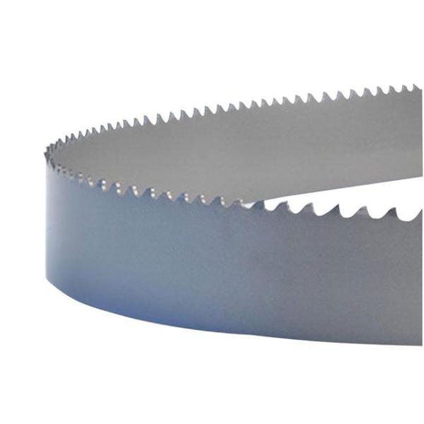 LENOX 切削工具 バンドソー 5本入 RX5790X41X1.27X3/4EHS レノックス