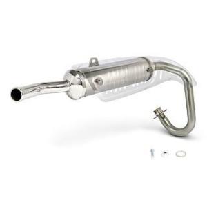 DAYTONA（デイトナ） スポーツUP マフラー ゴリラ モンキー HONDA