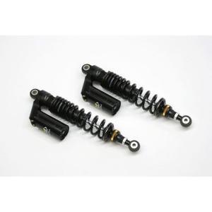 YSS YSS CB750/900/1100F リアサスペンション ツインショック RZ362