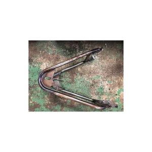 Saitaniya Factory TZR50 フェンダー フロントフェンダー 仕様 白ゲル