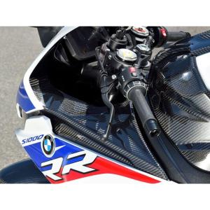 並行輸入品 BMW S1000RR M1000RR K67 M1000 RR K66 2019-2023用ミラー