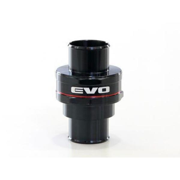 AELLA その他エンジン関連パーツ クランクケース内圧コントロールバルブ EVO 696 アエラ