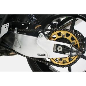 KOOD（クード） KOOD K-R-003 リアアクスルシャフト (KAWASAKI