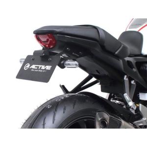 Saitaniya Factory ホーネット250 フェンダー リアフェンダー フル
