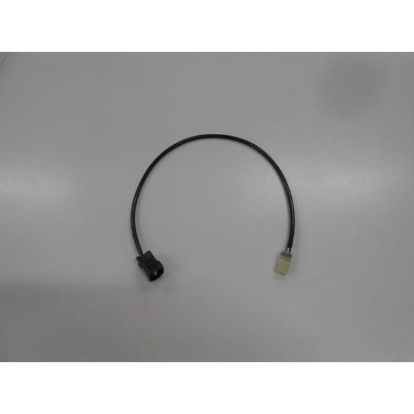 AS UOTANI その他電装パーツ 1次コネクタ（VTR） ASウオタニ