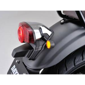 BMS-R BMS RACING FACTORY GB350C マフラー本体 TTキャブトン フル