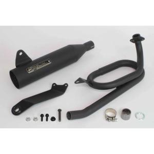 スペシャルパーツ武川 SP武川 04-02-0383 ADV160(KF54) スポーツ