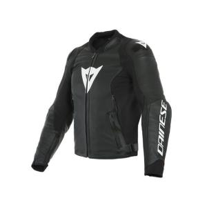 ダイネーゼ（DAINESE） ＼全品1500円クーホン☆7/13（月)限定