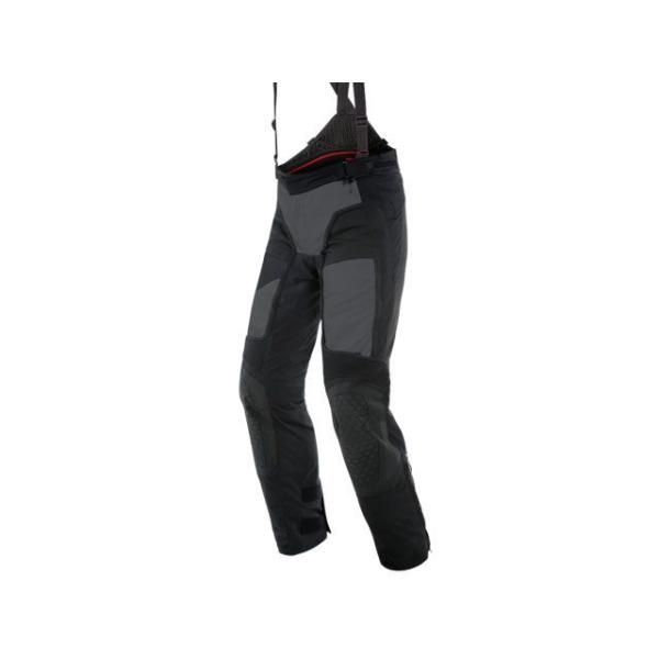 正規品／Dainese パンツ D-EXPLORER 2 GORE-TEX PANT（34C） サイ...