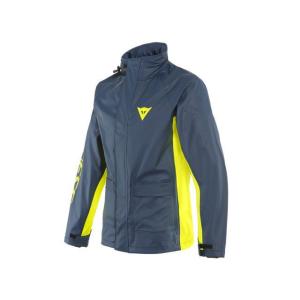 ダイネーゼ（DAINESE） 【公式】RAIN JACKET 安心の修理保証付き