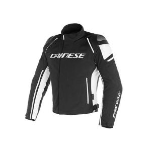 ダイネーゼ（DAINESE） AVRO D2 TEX JACKET（858） サイズ 48 Dainese