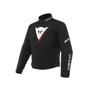 ダイネーゼ Dainese ジャケット AIR FRAME D1 TEX JACKET（N32 