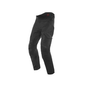 正規品／Dainese パンツ TONALE D-DRY（R） PANT（631） サイズ：44 ダイネーゼ バイク｜st-ride