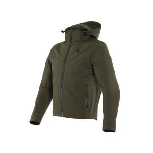 ダイネーゼ（DAINESE） ジャケット AIR CRONO 2 TEX JACKET（77F