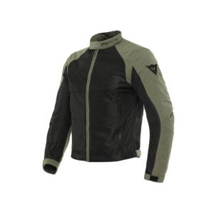 ダイネーゼ（DAINESE） ジャケット AIR CRONO 2 TEX JACKET（78F