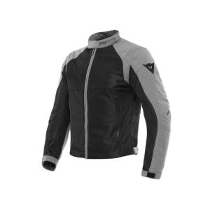 ダイネーゼ（DAINESE） ジャケット AIR CRONO 2 TEX JACKET（77F