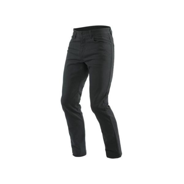 Dainese パンツ CASUAL SLIM TEX PANTS（001） サイズ 33 ダイネー...