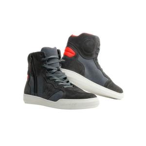 正規品／Dainese ライディングシューズ METROPOLIS LADY SHOES（604 